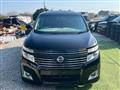 2010 Nissan Elgrand
