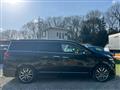 2010 Nissan Elgrand