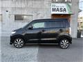 2012 Suzuki Wagon R