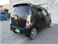2012 Suzuki Wagon R