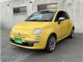 2008 Fiat Fiat Others