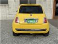2008 Fiat Fiat Others