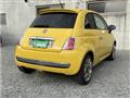 2008 Fiat Fiat Others