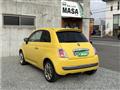 2008 Fiat Fiat Others