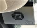 2008 Fiat Fiat Others