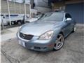 2006 Lexus SC