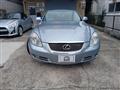 2006 Lexus SC