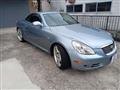 2006 Lexus SC