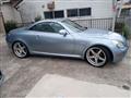 2006 Lexus SC