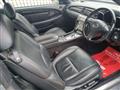 2006 Lexus SC