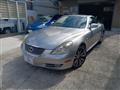 2008 Lexus SC
