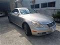 2008 Lexus SC