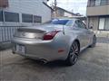 2008 Lexus SC