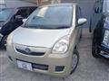 2012 Daihatsu Mira