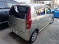 2012 Daihatsu Mira