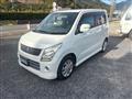2008 Suzuki Wagon R