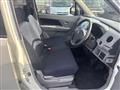 2008 Suzuki Wagon R
