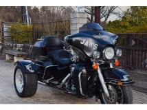 1999 Other All Other All