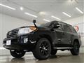 2013 Toyota Land Cruiser