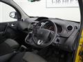 2021 Renault Kangoo
