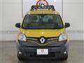 2021 Renault Kangoo