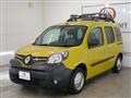 2021 Renault Kangoo