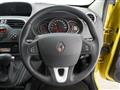 2021 Renault Kangoo