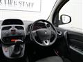 2021 Renault Kangoo