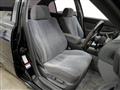 1997 Toyota Aristo
