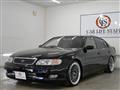 1997 Toyota Aristo