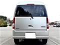 2009 Suzuki Every Wagon
