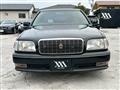 1996 Toyota Crown Majesta