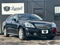 2011 Toyota Crown Majesta