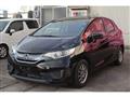 2014 Honda Fit