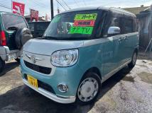 2018 Other All Other All