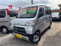 2019 Daihatsu Hijet Cargo