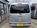 2019 Daihatsu Hijet Cargo