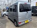 2019 Daihatsu Hijet Cargo
