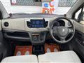 2014 Suzuki Wagon R