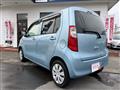 2014 Suzuki Wagon R