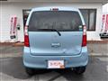 2014 Suzuki Wagon R