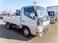 2016 Mitsubishi Canter