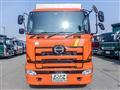 2017 Hino Hino Others