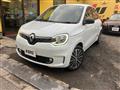 2023 Renault Twingo