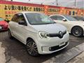 2023 Renault Twingo