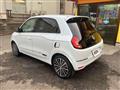 2023 Renault Twingo