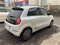 2023 Renault Twingo
