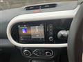 2023 Renault Twingo