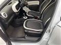 2023 Renault Twingo