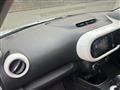 2023 Renault Twingo